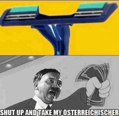 Žilet