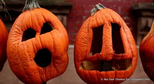 After Halloween 1